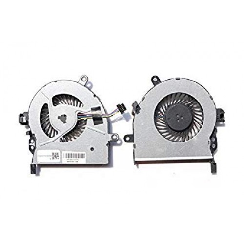 HP 450G3 Laptop Cooling Fan in Sri Lanka Laptoprepair.lk